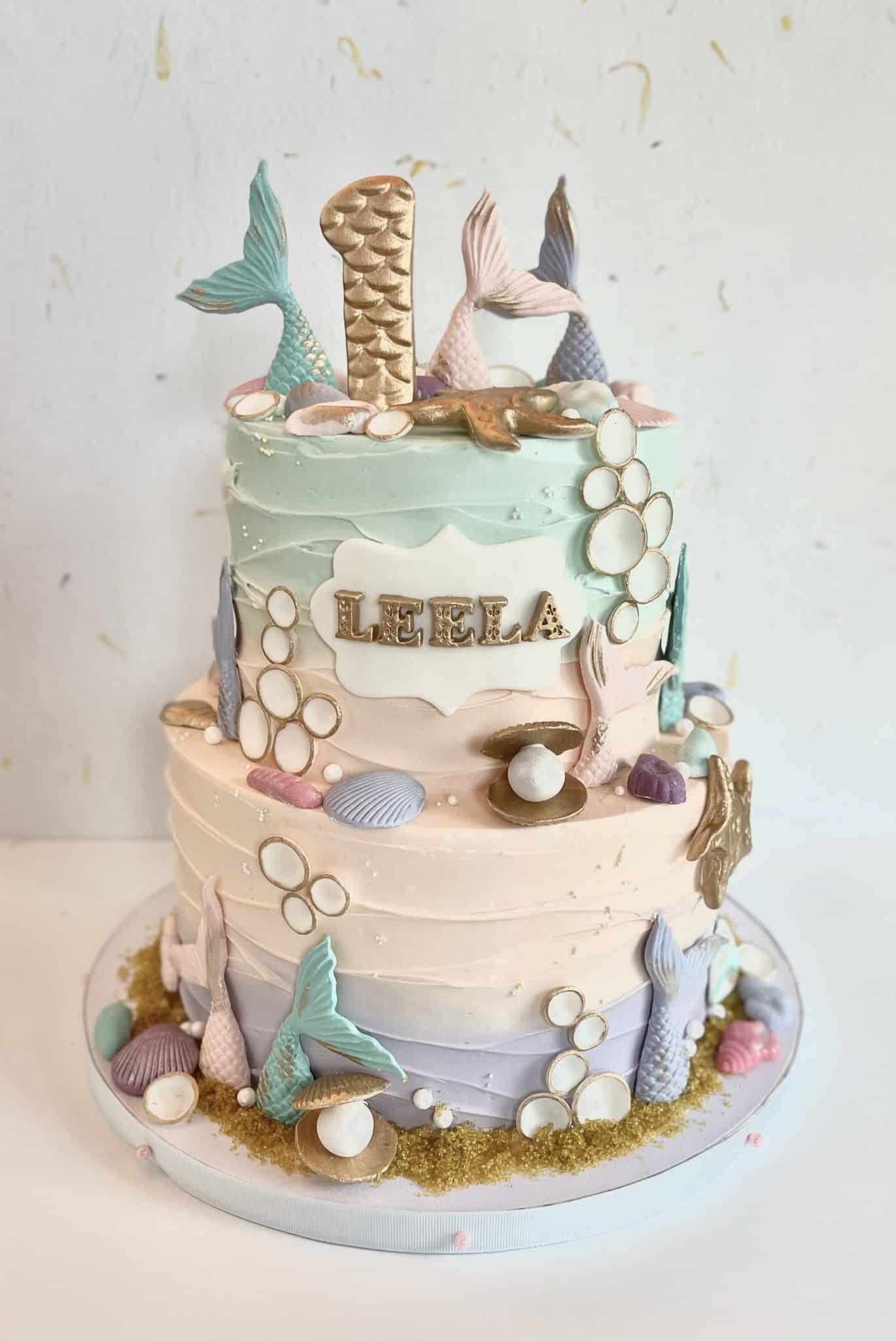 tiered-mermaid-cake-whipped-bakeshop copy