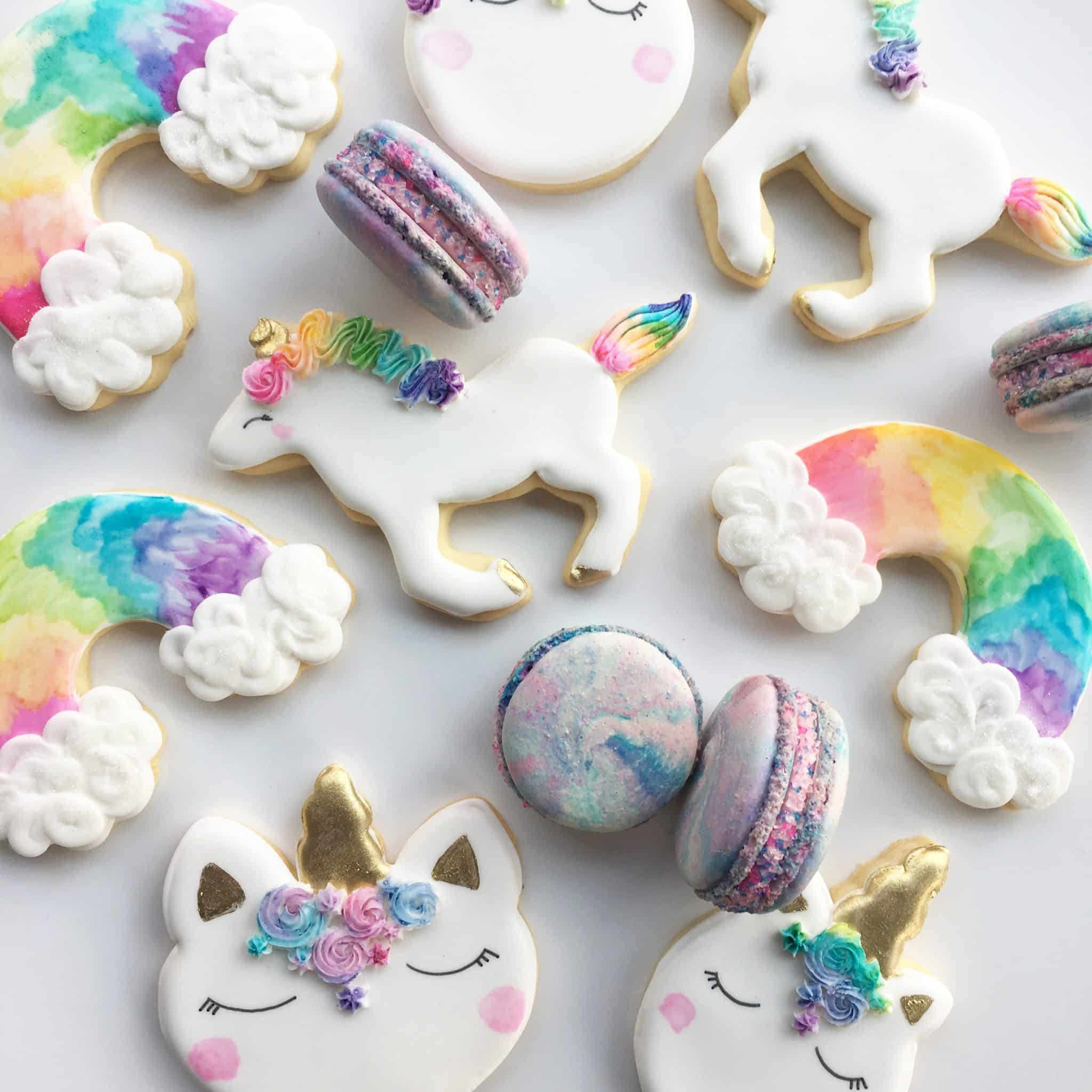 unicorn-cookies-whipped-bakeshop-2