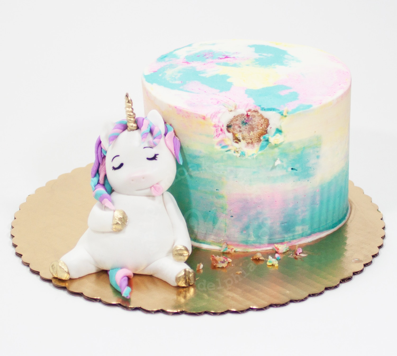 unicornfatty-cake-whipped-bakeshop