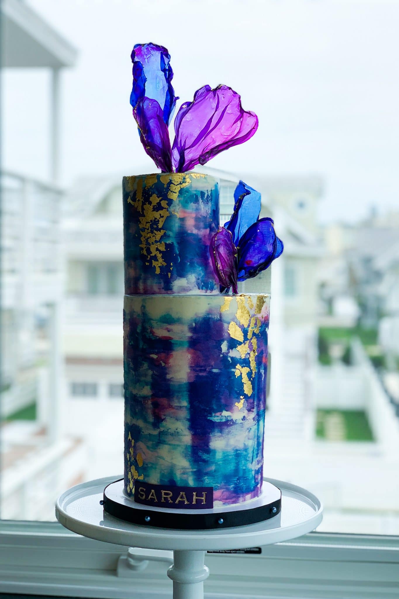 watercolor-sail-cake-whipped-bakeshop-2