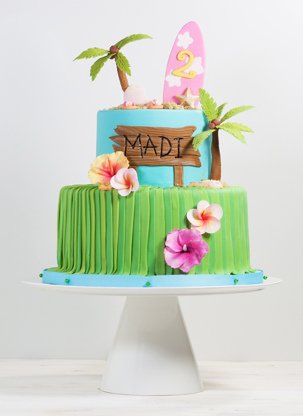 web-hula-cake-whipped-bakeshop