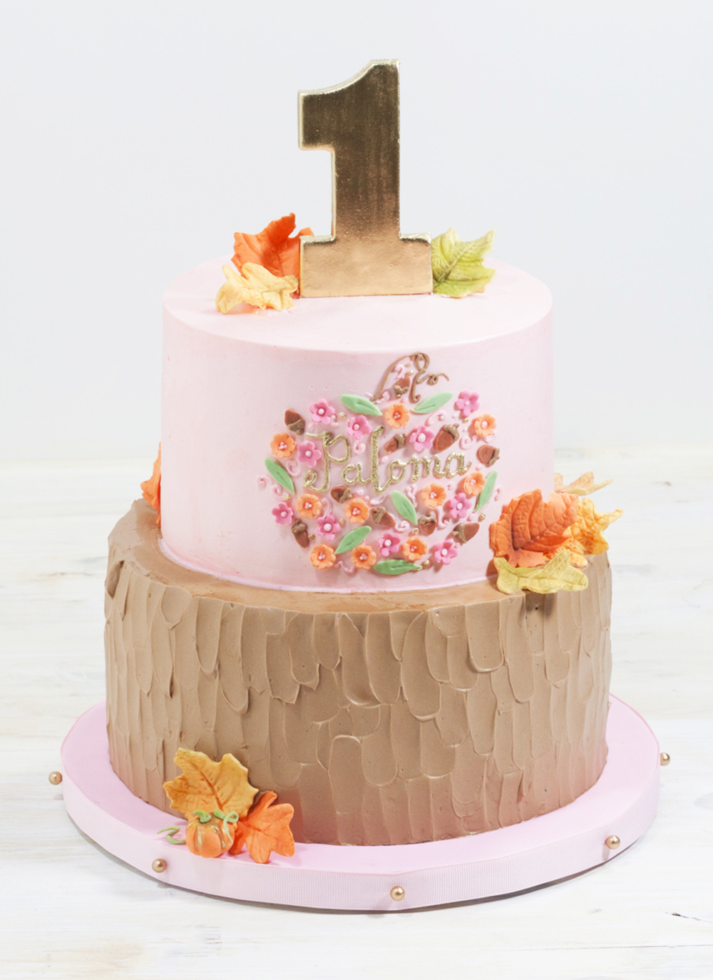 web-pumpkin-fall-first-birthday-cake-whipped-bakeshop