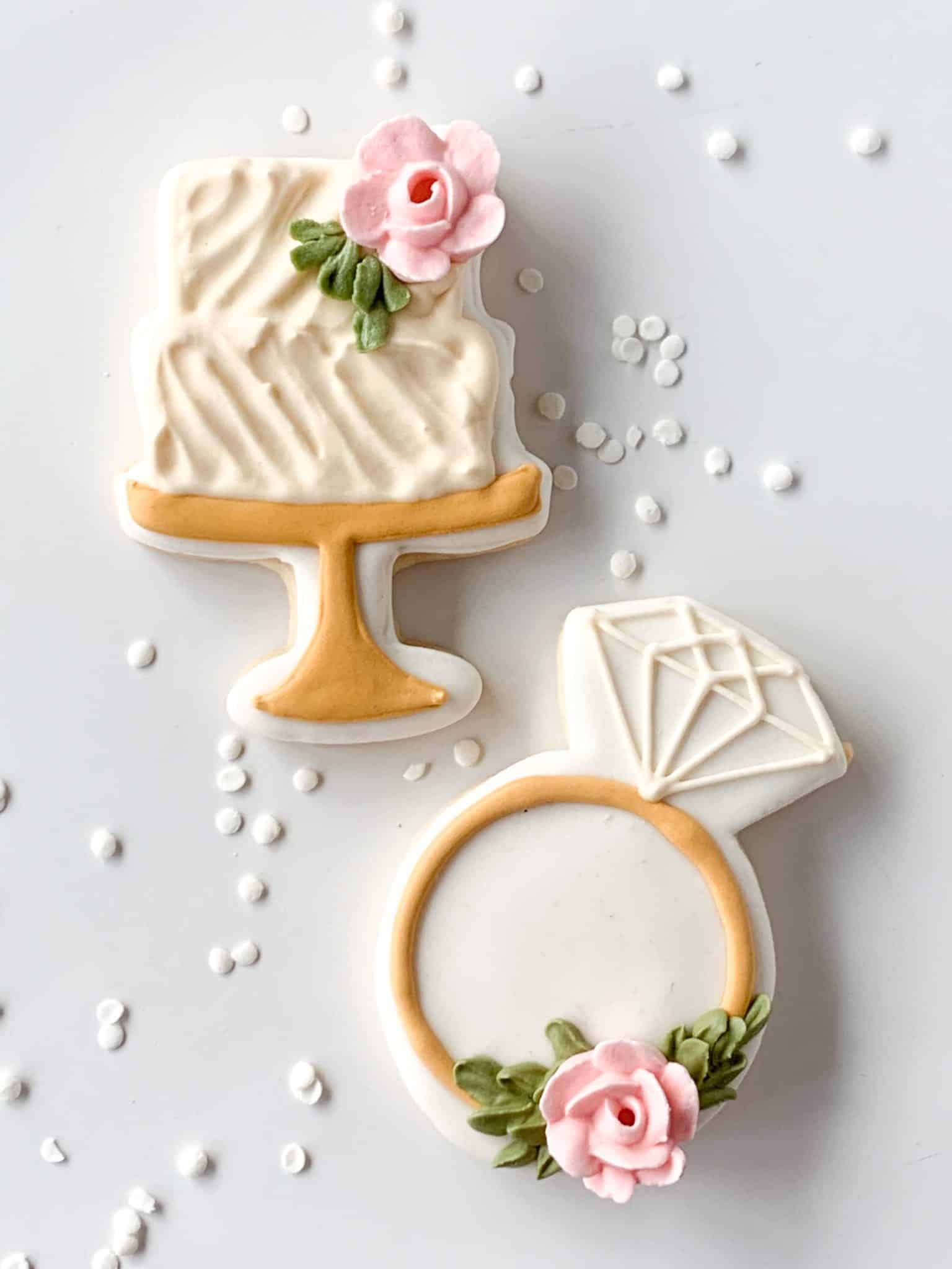 wedding-cake-ring-favor-cookies-whipped-bakeshop-13