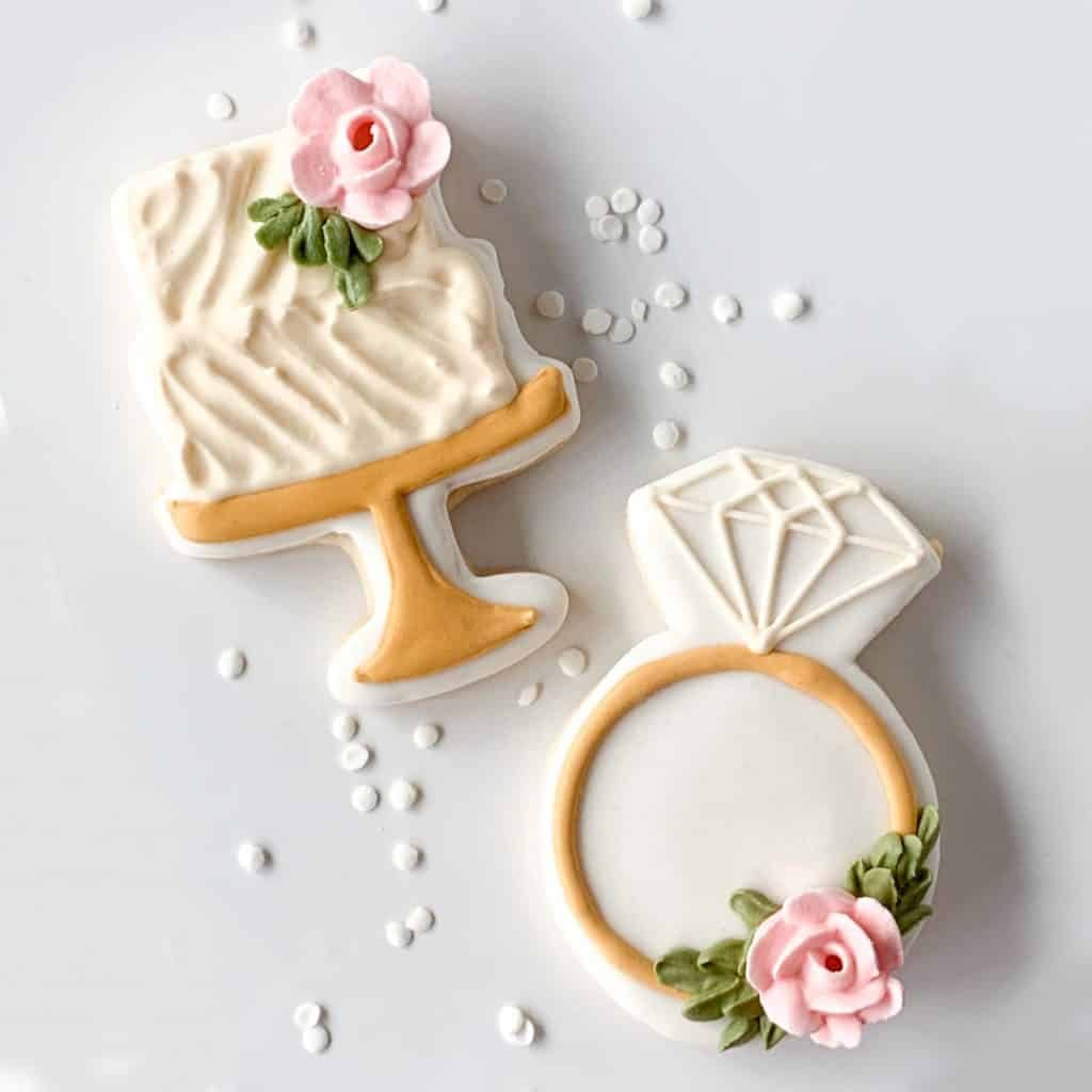 wedding-favors-whipped-bakeshop-13 copy