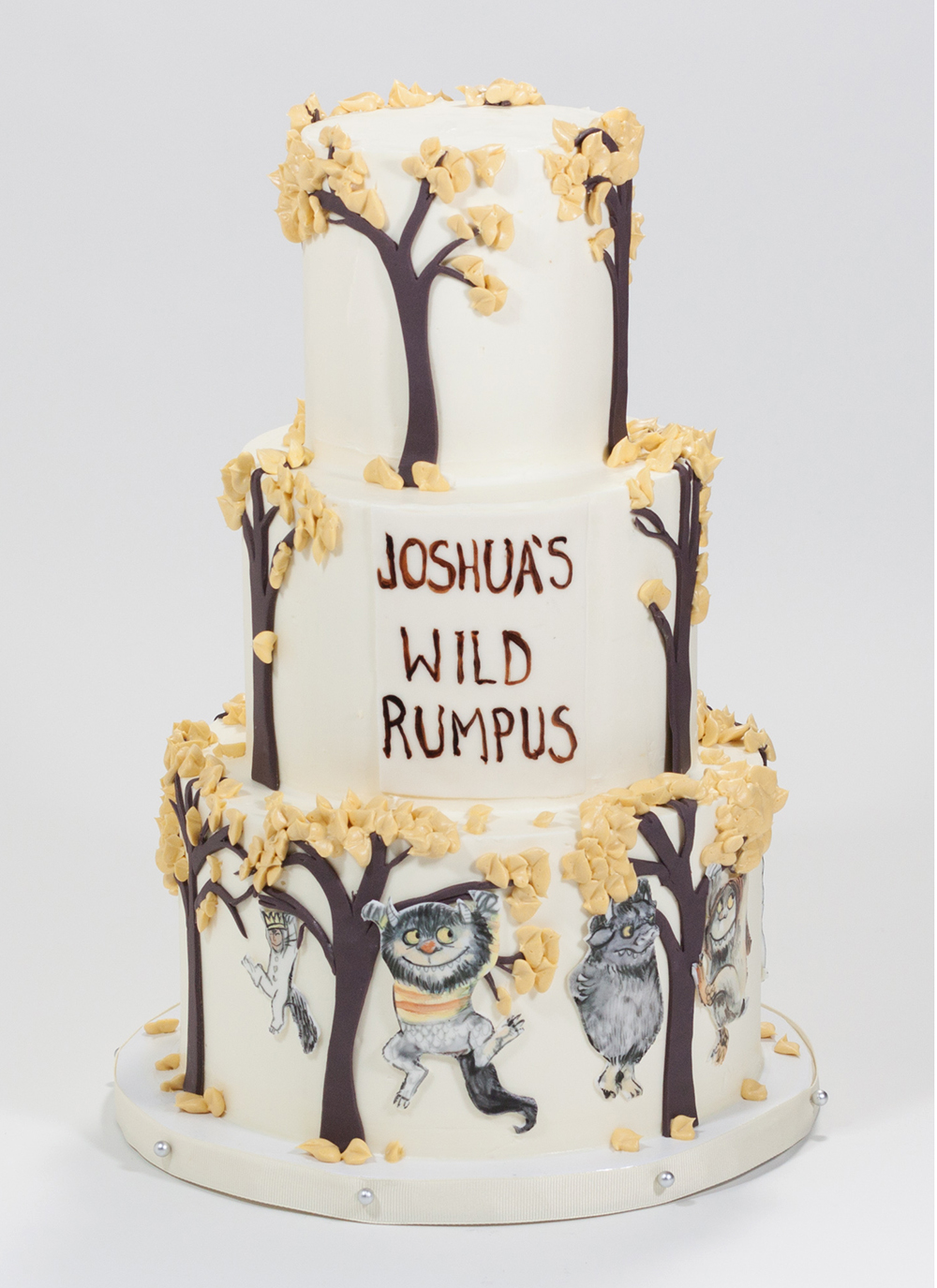 where-wild-things-are-trees-whipped-bakeshop