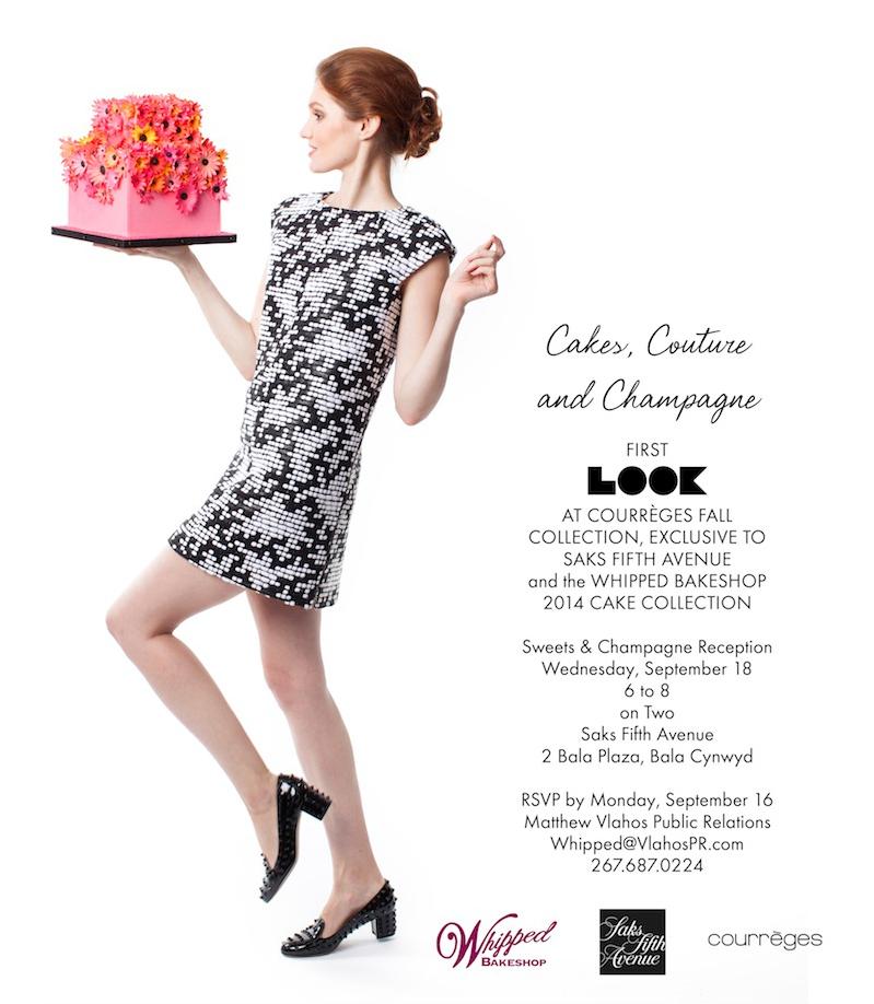 [filefield-filename]