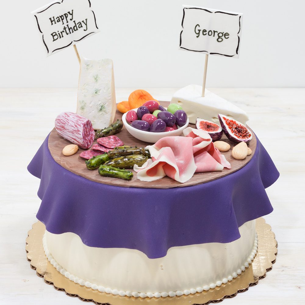 Whipped_bakeshop_meats-and-cheeses_