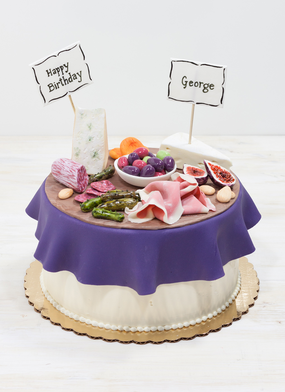 Whipped_bakeshop_meats-and-cheeses_