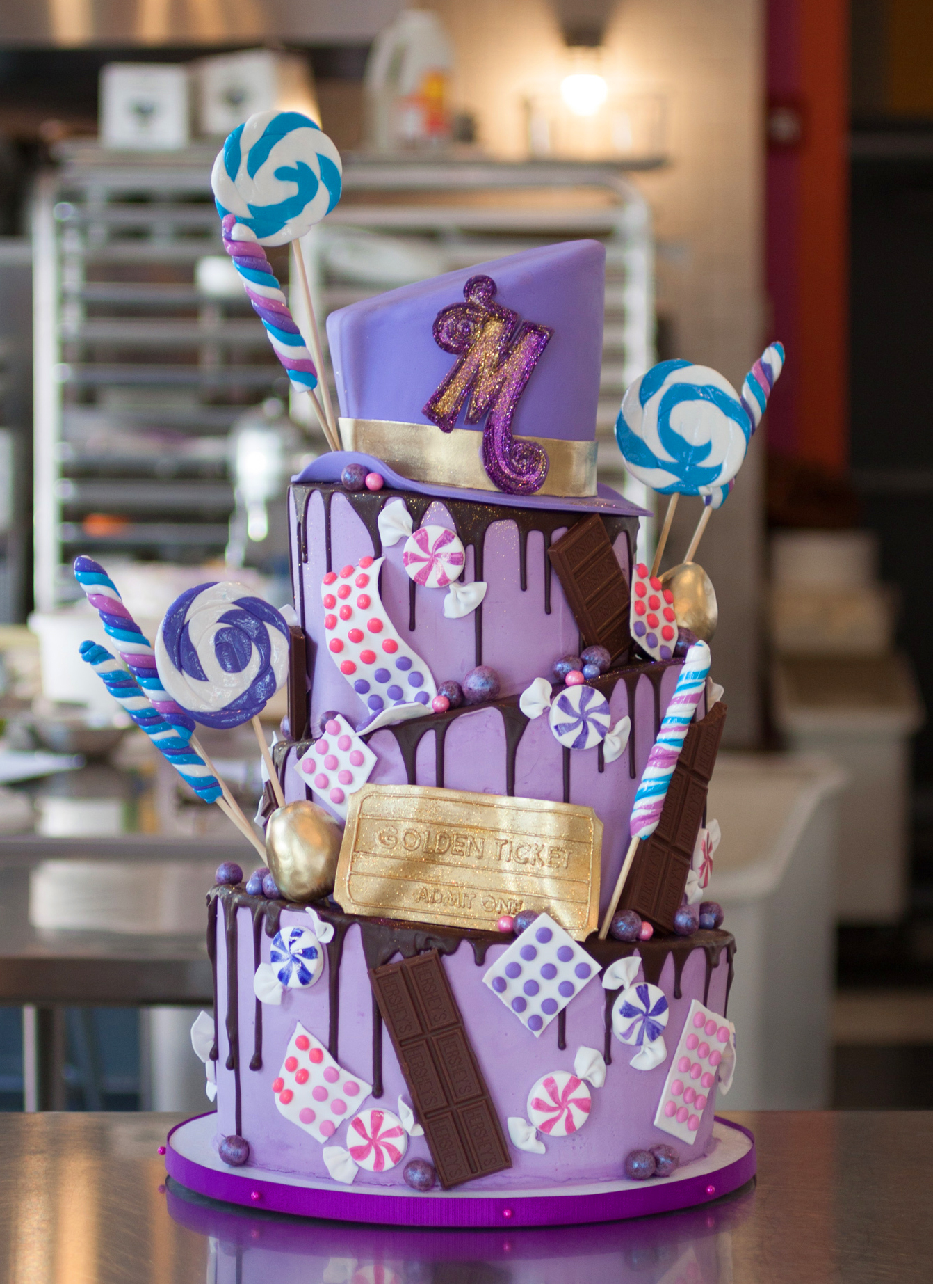 willy-wonka-cake-whipped-bakeshop-main