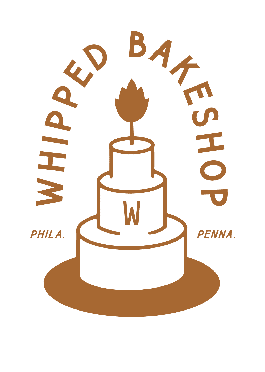 WBS_Logo024_Trans (1)