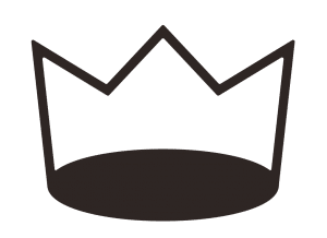 WBS_Logo037_Trans (2)