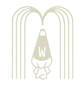 whipped bakeshop logo