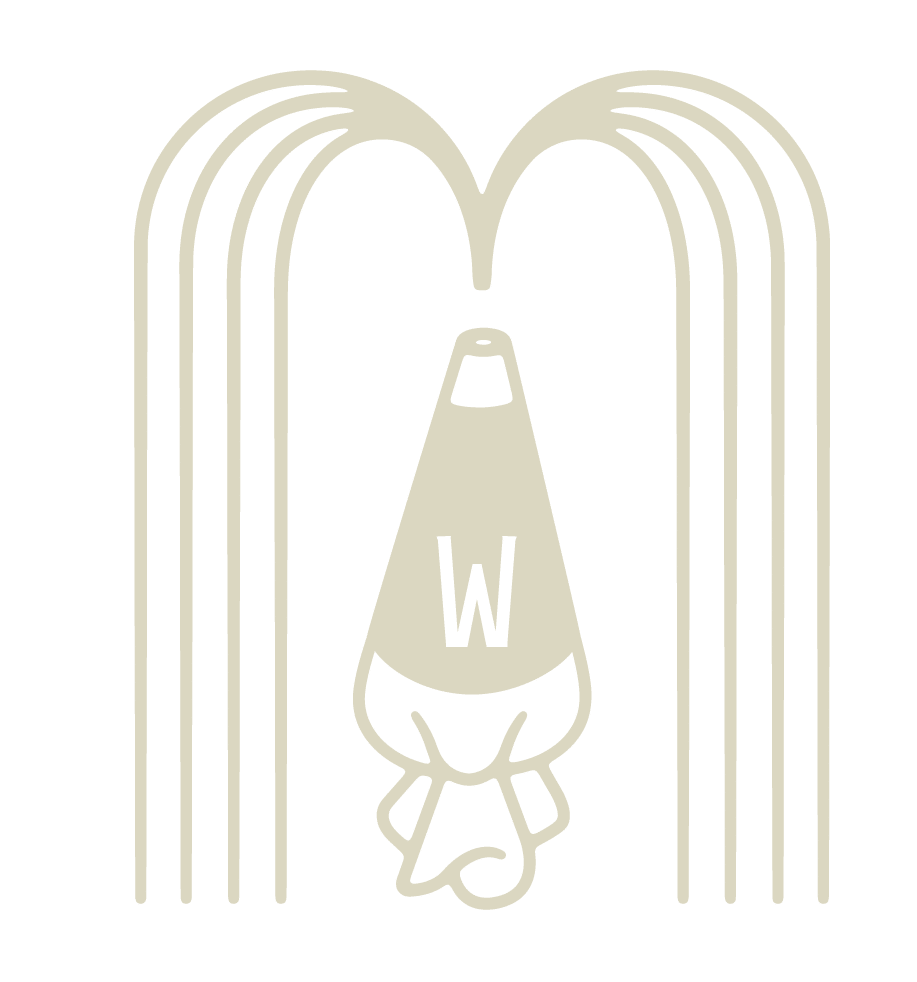 whipped bakeshop logo