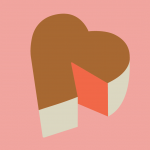 Whipped Bakeshop logo