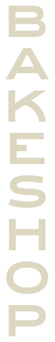 WBS_Logo269_Trans (1)